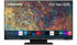 media.product.imagealternatetextformat.details