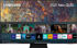media.product.imagealternatetextformat.details
