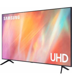 Detayları Göster Samsung 70AU7100 4K Ultra HD 70" 178 Ekran Uydu Alıcılı Smart LED TV(EKRAN HATALI) Resim Samsung 70AU7100 4K Ultra HD 70" 178 Ekran Uydu Alıcılı Smart LED TV(EKRAN HATALI)