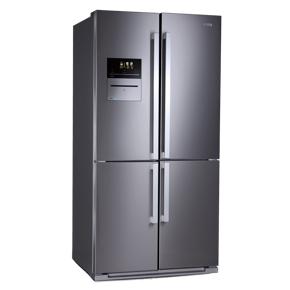 Kategori İçin Resim BUZDOLABI