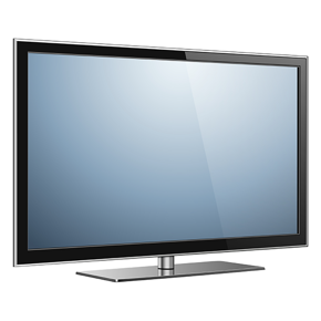 Kategori İçin Resim TELEVİZYON VE SES SİSTEMİ