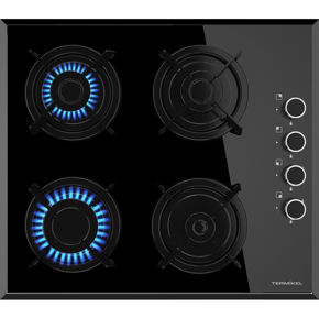 Kategori İçin Resim OCAK - ANKASTRE+SETÜSTÜ OCAK