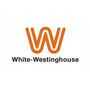 Kategori İçin Resim WHİTE WESTİNGHOUSE