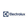 Kategori İçin Resim ELECTROLUX