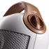 media.product.imagealternatetextformat.details