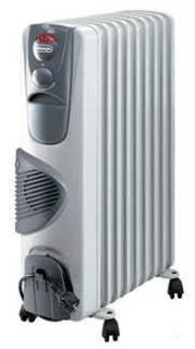 media.product.imagealternatetextformat.details