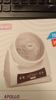 media.product.imagealternatetextformat.details