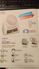 media.product.imagealternatetextformat.details