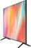 media.product.imagealternatetextformat.details