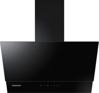 media.product.imagealternatetextformat.details