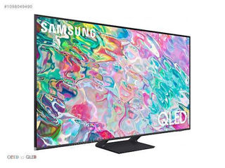 media.product.imagealternatetextformat.details