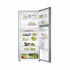 media.product.imagealternatetextformat.details