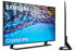 media.product.imagealternatetextformat.details