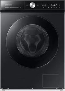 media.product.imagealternatetextformat.details