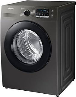 media.product.imagealternatetextformat.details