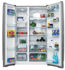 media.product.imagealternatetextformat.details