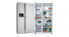 media.product.imagealternatetextformat.details
