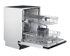 media.product.imagealternatetextformat.details