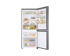 media.product.imagealternatetextformat.details