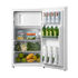 media.product.imagealternatetextformat.details