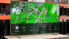 media.product.imagealternatetextformat.details