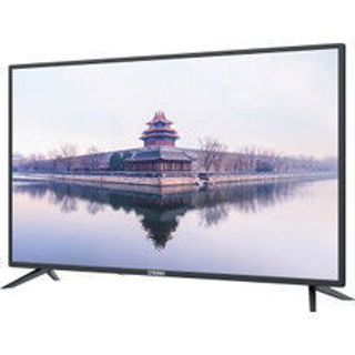 media.product.imagealternatetextformat.details