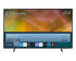 media.product.imagealternatetextformat.details