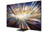 media.product.imagealternatetextformat.details
