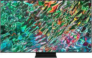 media.product.imagealternatetextformat.details