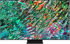 media.product.imagealternatetextformat.details