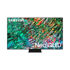 media.product.imagealternatetextformat.details