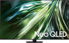 media.product.imagealternatetextformat.details