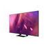 media.product.imagealternatetextformat.details