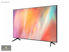 media.product.imagealternatetextformat.details