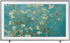 media.product.imagealternatetextformat.details