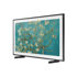 media.product.imagealternatetextformat.details