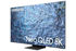 media.product.imagealternatetextformat.details