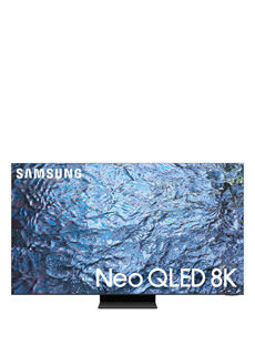 media.product.imagealternatetextformat.details