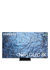 media.product.imagealternatetextformat.details