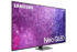 media.product.imagealternatetextformat.details