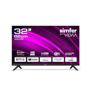 media.product.imagealternatetextformat.details