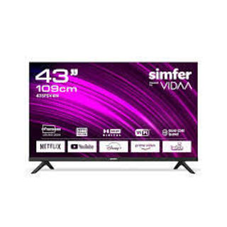 media.product.imagealternatetextformat.details