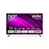 media.product.imagealternatetextformat.details