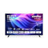 media.product.imagealternatetextformat.details