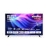 media.product.imagealternatetextformat.details