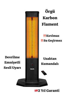 media.product.imagealternatetextformat.details