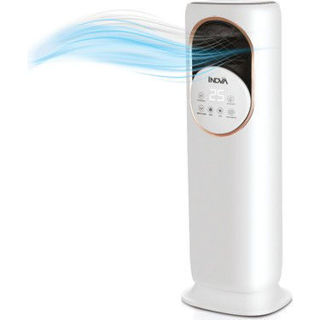 media.product.imagealternatetextformat.details
