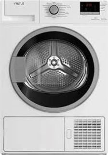 media.product.imagealternatetextformat.details