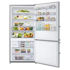 media.product.imagealternatetextformat.details