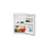 media.product.imagealternatetextformat.details